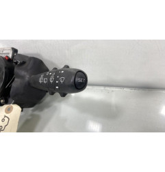 Com (Bloc Contacteur Tournant+Commodo Essuie Glace+Commodo Phare) ALFA ROMEO 147