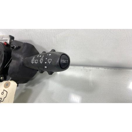 Com (Bloc Contacteur Tournant+Commodo Essuie Glace+Commodo Phare) ALFA ROMEO 147