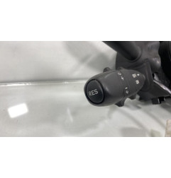 Com (Bloc Contacteur Tournant+Commodo Essuie Glace+Commodo Phare) ALFA ROMEO 147