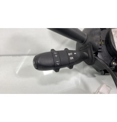 Com (Bloc Contacteur Tournant+Commodo Essuie Glace+Commodo Phare) ALFA ROMEO 147