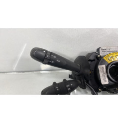 Com (Bloc Contacteur Tournant+Commodo Essuie Glace+Commodo Phare) ALFA ROMEO 147