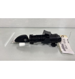 Neiman ALFA ROMEO 147