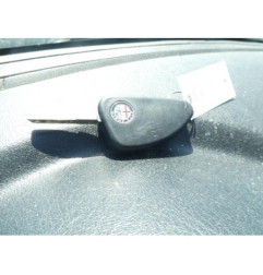 Neiman ALFA ROMEO 147