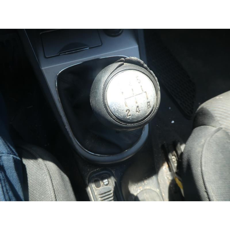 Neiman ALFA ROMEO 147 Photo n°8