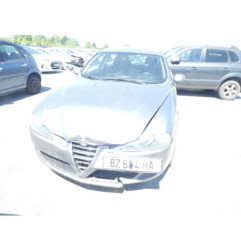 Neiman ALFA ROMEO 147