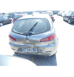 Neiman ALFA ROMEO 147