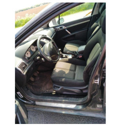 Jante PEUGEOT 407