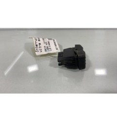 Interrupteur de leve vitre avant gauche DACIA LOGAN MCV 1