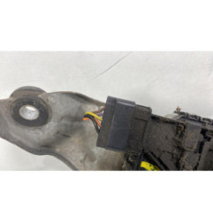 Moteur essuie glace avant DACIA LOGAN MCV 1