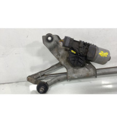 Moteur essuie glace avant DACIA LOGAN MCV 1