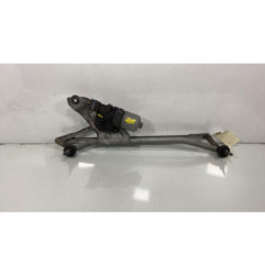Moteur essuie glace avant DACIA LOGAN MCV 1