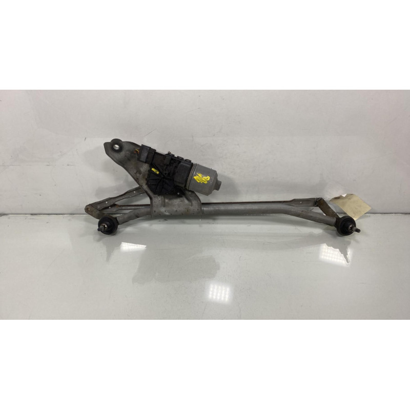 Moteur essuie glace avant DACIA LOGAN MCV 1 Photo n°4