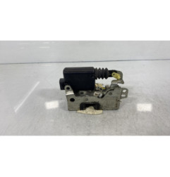 Serrure avant droit DACIA LOGAN MCV 1