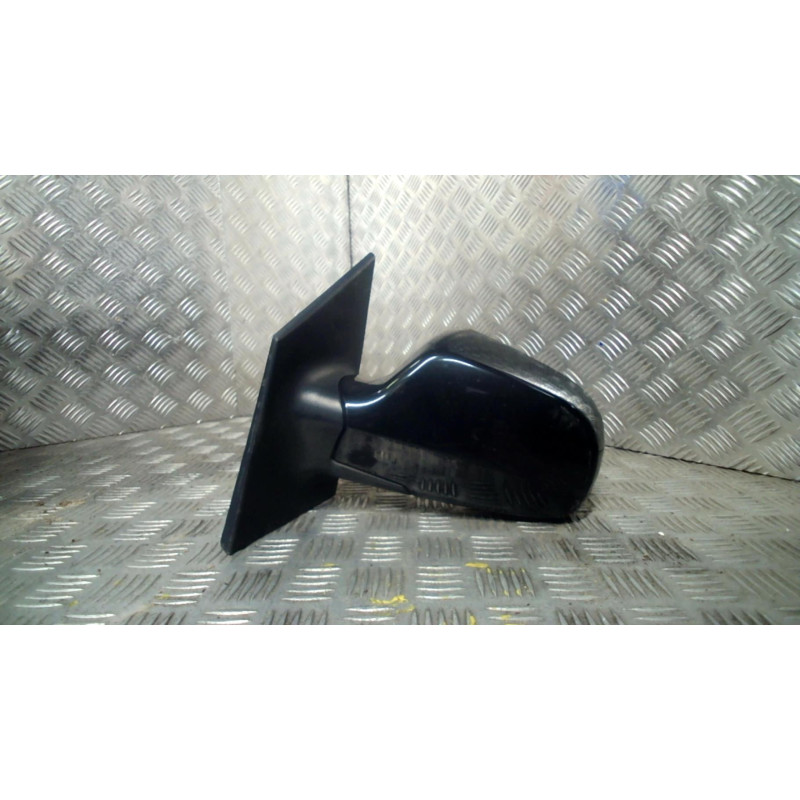 Retroviseur gauche HYUNDAI MATRIX Photo n°2