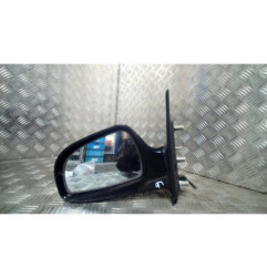 Retroviseur gauche HYUNDAI MATRIX