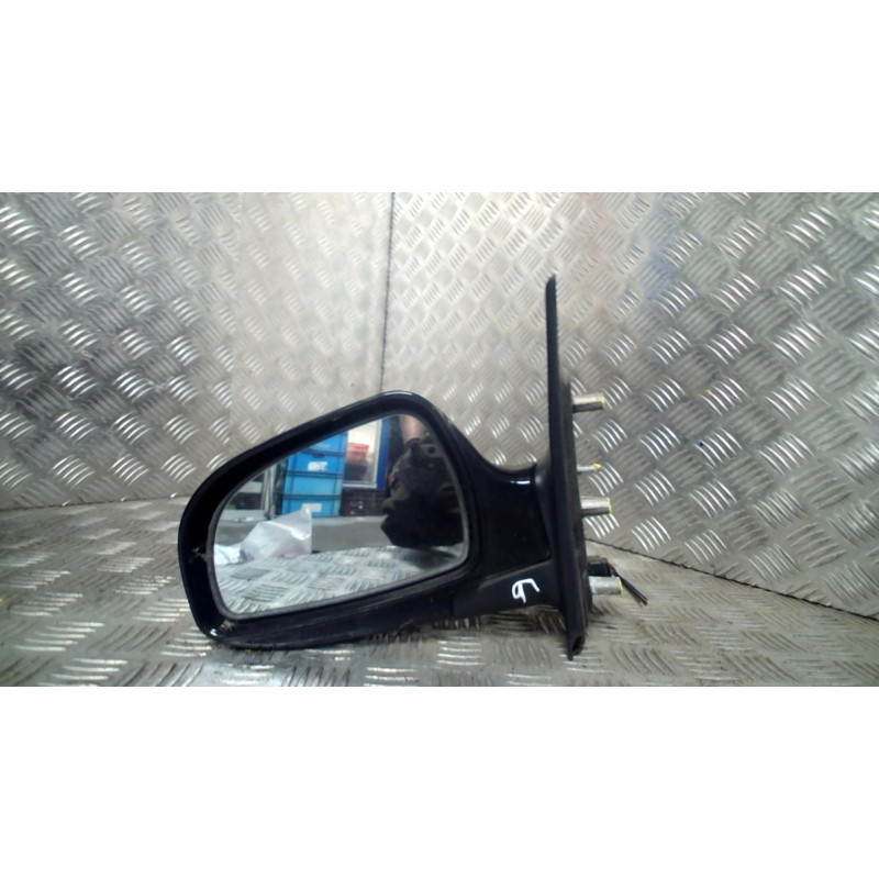 Retroviseur gauche HYUNDAI MATRIX Photo n°3