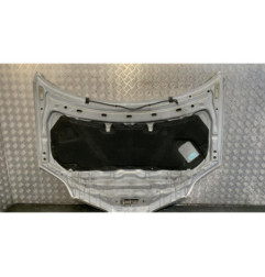 Capot NISSAN PRIMERA 4
