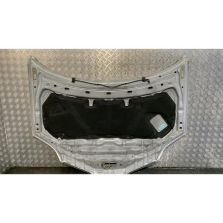 Capot NISSAN PRIMERA 4