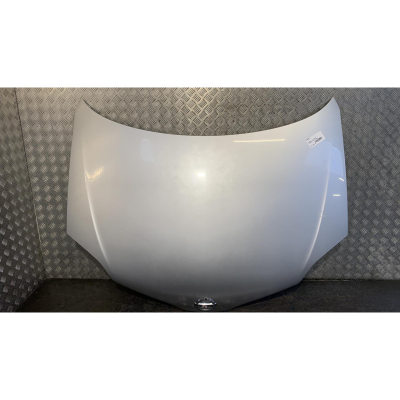 Capot NISSAN PRIMERA 4 Photo n°4