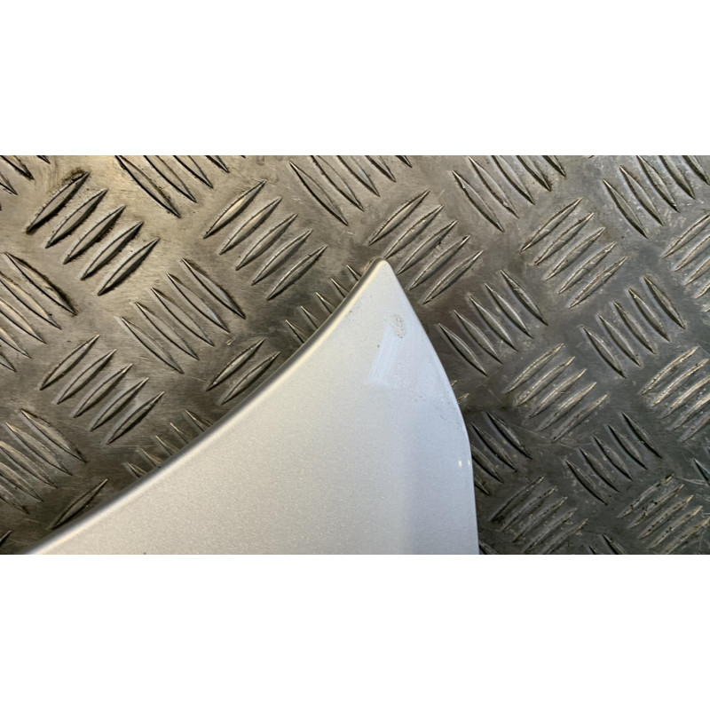 Capot NISSAN PRIMERA 4 Photo n°5