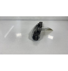 Poignee porte arriere gauche NISSAN PRIMERA 4