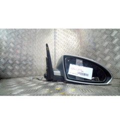 Retroviseur droit NISSAN PRIMERA 4