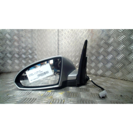 Retroviseur gauche NISSAN PRIMERA 4 Photo n°1