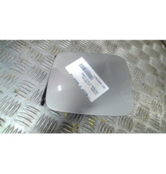 Trappe d'essence NISSAN PRIMERA 4