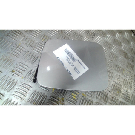 Trappe d'essence NISSAN PRIMERA 4