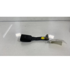 Attache ceinture avant droit NISSAN PRIMERA 4