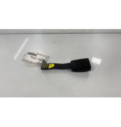 Attache ceinture avant droit NISSAN PRIMERA 4