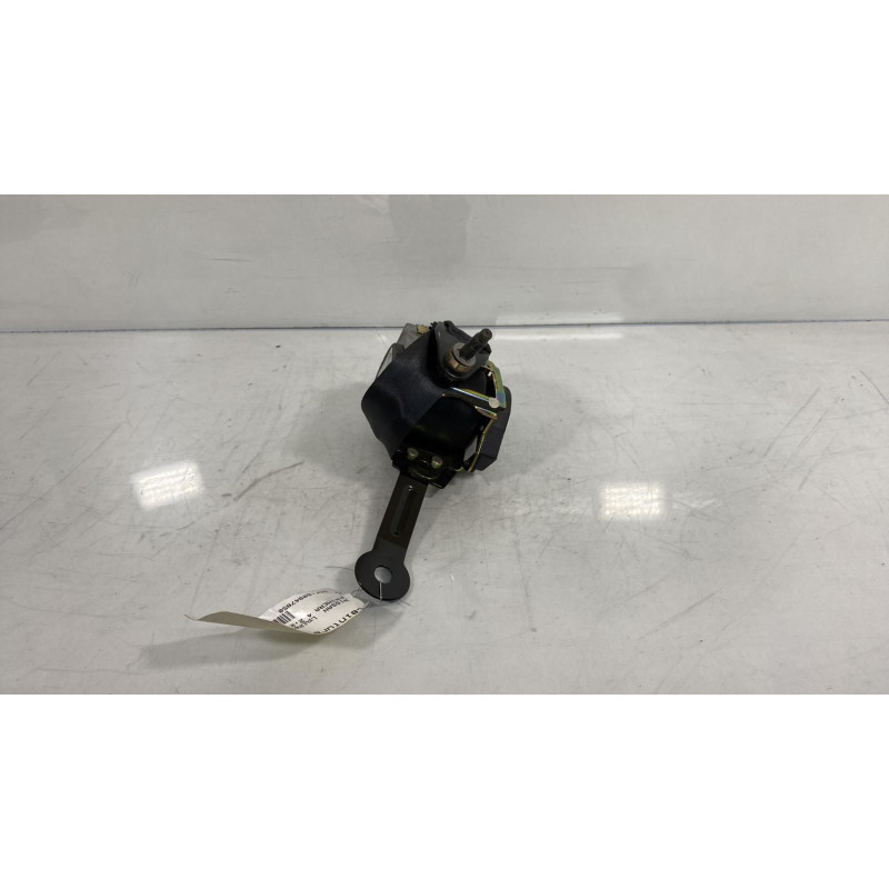 Pretensionneur de ceinture avant droit NISSAN PRIMERA 4 Photo n°3