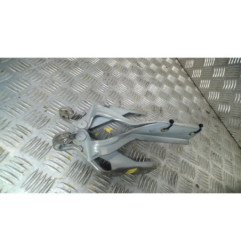 Charniere de capot NISSAN PRIMERA 4