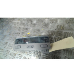 Eclairage de plafonnier NISSAN PRIMERA 4