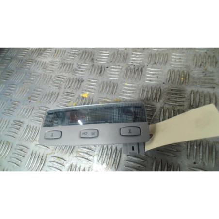 Eclairage de plafonnier NISSAN PRIMERA 4