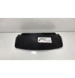 Feu arriere stop central NISSAN PRIMERA 4