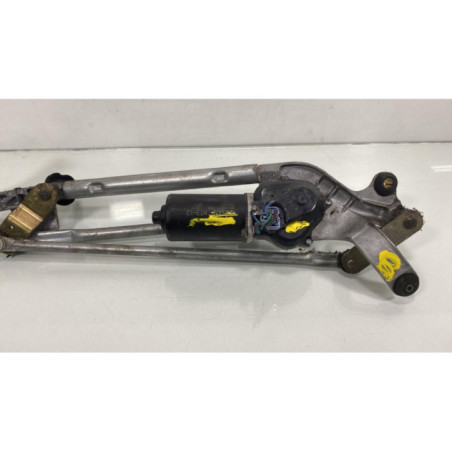 Moteur essuie glace avant NISSAN PRIMERA 4 Photo n°1