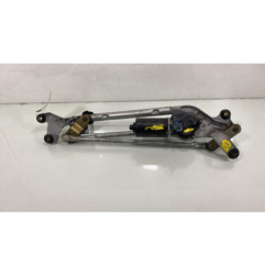 Moteur essuie glace avant NISSAN PRIMERA 4