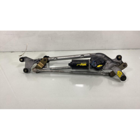 Moteur essuie glace avant NISSAN PRIMERA 4
