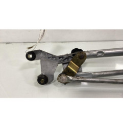 Moteur essuie glace avant NISSAN PRIMERA 4