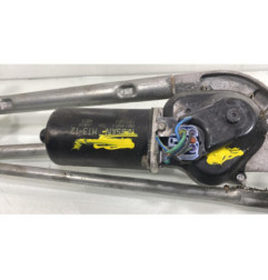 Moteur essuie glace avant NISSAN PRIMERA 4