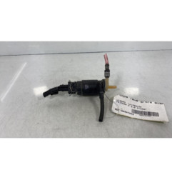 Pompe lave glace avant NISSAN PRIMERA 4