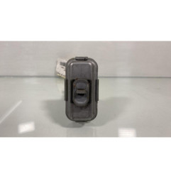 Arret de porte avant gauche PEUGEOT 208 1