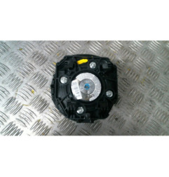 Air bag conducteur CITROEN C4 PICASSO 1 Photo n°1