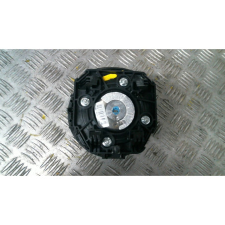 Air bag conducteur CITROEN C4 PICASSO 1 Photo n°1