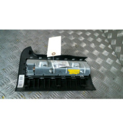Air bag passager CITROEN C4 PICASSO 1 Photo n°1