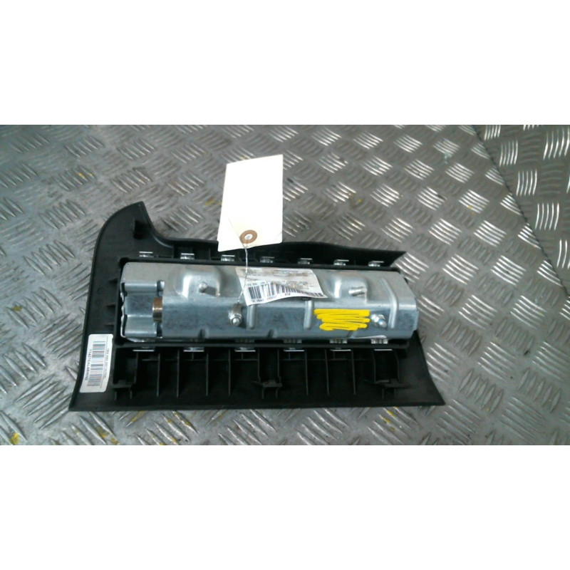 Air bag passager CITROEN C4 PICASSO 1 Photo n°1