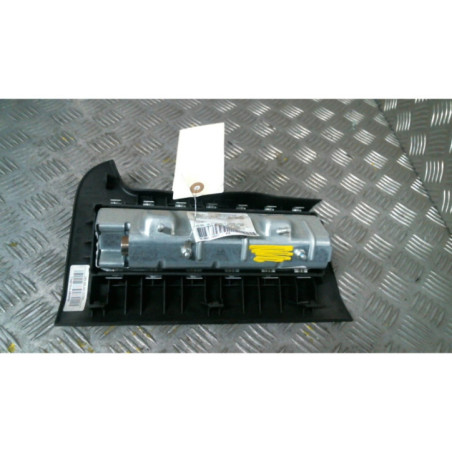 Air bag passager CITROEN C4 PICASSO 1 Photo n°1