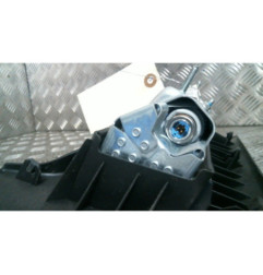 Air bag passager CITROEN C4 PICASSO 1