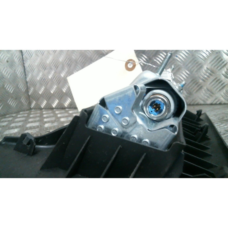 Air bag passager CITROEN C4 PICASSO 1 Photo n°2
